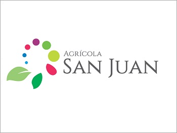 Agrícola San Juan
