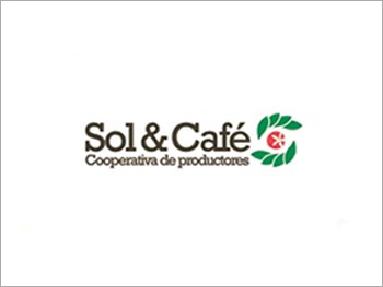 Sol & Café